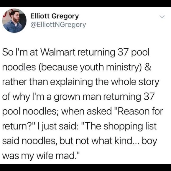 Meet your Posher, Tonya - Picture 5 of 8